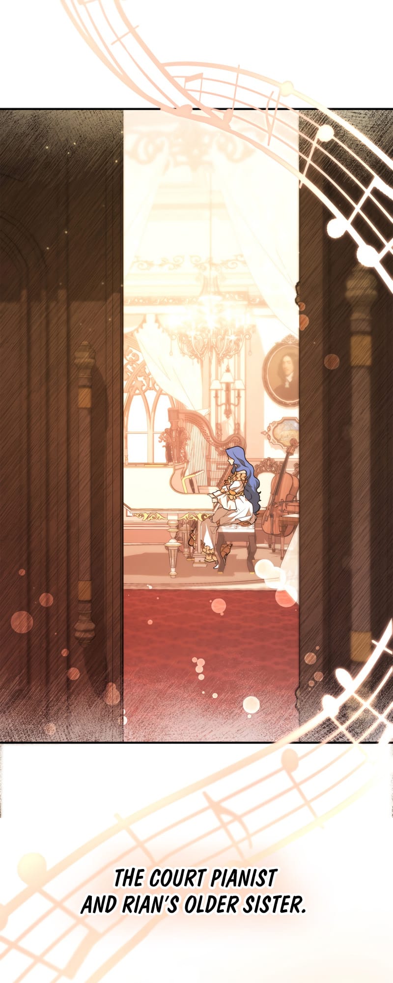 Infinite Mage, Chapter 10 image 74